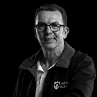 Gavin Booker<br><em>Managing Director</em>