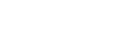 Hatch Blank Logo White